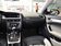 2013款 A5 Sportback 2.0T 40TFSI