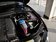 2013款 A5 Sportback 2.0T 40TFSI