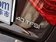 2013款 A5 Sportback 2.0T 40TFSI