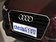 2013款 A5 Sportback 2.0T 40TFSI