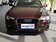 2013款 A5 Sportback 2.0T 40TFSI