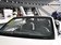 A5 Cabriolet 2.0T 40TFSI 2013款