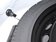 A5 Cabriolet 2.0T 40TFSI 2013款