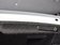 A5 Cabriolet 2.0T 40TFSI 2013款