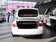 A5 Cabriolet 2.0T 40TFSI 2013款