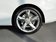 A5 Cabriolet 2.0T 40TFSI 2013款