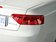 A5 Cabriolet 2.0T 40TFSI 2013款