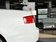 A5 Cabriolet 2.0T 40TFSI 2013款