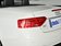 A5 Cabriolet 2.0T 40TFSI 2013款