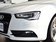 A5 Cabriolet 2.0T 40TFSI 2013款