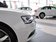 A5 Cabriolet 2.0T 40TFSI 2013款