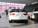 A5 Cabriolet 2.0T 40TFSI 2013款