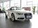 A5 Cabriolet 2.0T 40TFSI 2013款