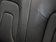 A5 Cabriolet 2.0T 40TFSI 2013款