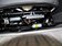 A5 Cabriolet 2.0T 40TFSI 2013款