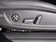 A5 Cabriolet 2.0T 40TFSI 2013款