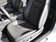 A5 Cabriolet 2.0T 40TFSI 2013款