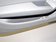 A5 Cabriolet 2.0T 40TFSI 2013款