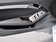 A5 Cabriolet 2.0T 40TFSI 2013款