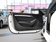 A5 Cabriolet 2.0T 40TFSI 2013款