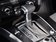 A5 Cabriolet 2.0T 40TFSI 2013款