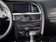 A5 Cabriolet 2.0T 40TFSI 2013款