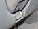 A5 Cabriolet 2.0T 40TFSI 2013款