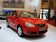 2007款 POLO劲情