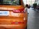 奥迪Q3 2.0T DCT 35 TFSI quattro 豪华型5座 2013款