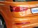 奥迪Q3 2.0T DCT 35 TFSI quattro 豪华型5座 2013款