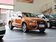 奥迪Q3 2.0T DCT 35 TFSI quattro 豪华型5座 2013款