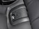 奥迪Q3 2.0T DCT 35 TFSI quattro 豪华型5座 2013款