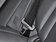 奥迪Q3 2.0T DCT 35 TFSI quattro 豪华型5座 2013款