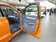 奥迪Q3 2.0T DCT 35 TFSI quattro 豪华型5座 2013款