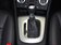 奥迪Q3 2.0T DCT 35 TFSI quattro 豪华型5座 2013款