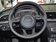 奥迪Q3 2.0T DCT 35 TFSI quattro 豪华型5座 2013款