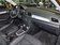 奥迪Q3 2.0T DCT 35 TFSI quattro 豪华型5座 2013款