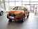 奥迪Q3 2.0T DCT 35 TFSI quattro 豪华型5座 2013款