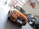 奥迪Q3 2.0T DCT 35 TFSI quattro 豪华型5座 2013款
