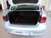 2013款 迈腾 1.4 TSI 蓝驱版