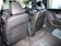 2013款 迈腾 1.4 TSI 蓝驱版