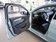 2013款 迈腾 1.4 TSI 蓝驱版