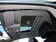 2013款 迈腾 1.4 TSI 蓝驱版