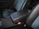 2013款 迈腾 1.4 TSI 蓝驱版