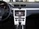 2013款 迈腾 1.4 TSI 蓝驱版