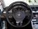 2013款 迈腾 1.4 TSI 蓝驱版