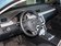 2013款 迈腾 1.4 TSI 蓝驱版