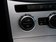2013款 迈腾 1.4 TSI 蓝驱版