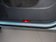 2013款 迈腾 1.4 TSI 蓝驱版