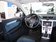2013款 迈腾 1.4 TSI 蓝驱版